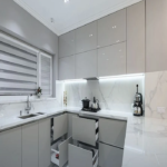 مطابخ كلادينج