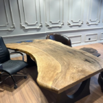 مكتب ايبوكسي