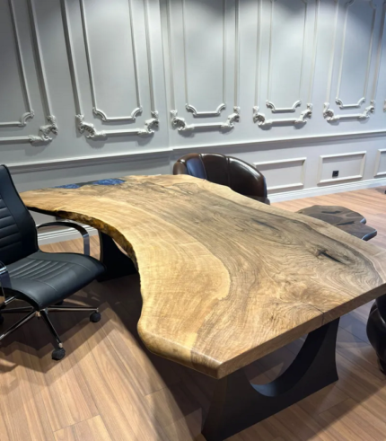 مكتب ايبوكسي