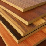 الواح ملامين