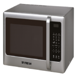 ميكروويف فريش