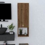 وحدة تخزين حمام