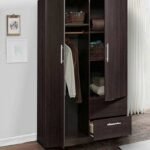 دولاب خشب إتحاد أوربي