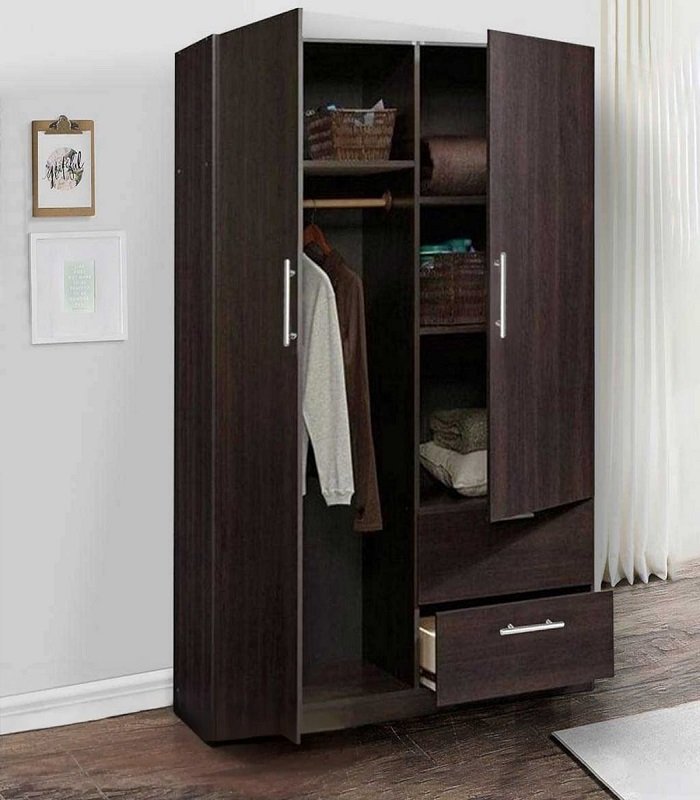 دولاب خشب إتحاد أوربي دولاب خشب إتحاد أوربي