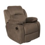 كرسي استرخاء 3 حركة