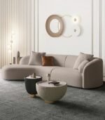⁦ركنة أوف وايت مودرن⁩ - الصورة ⁦8⁩