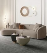 ⁦ركنة أوف وايت مودرن⁩ - الصورة ⁦9⁩