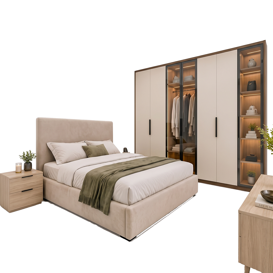 furniture-productsbedroom