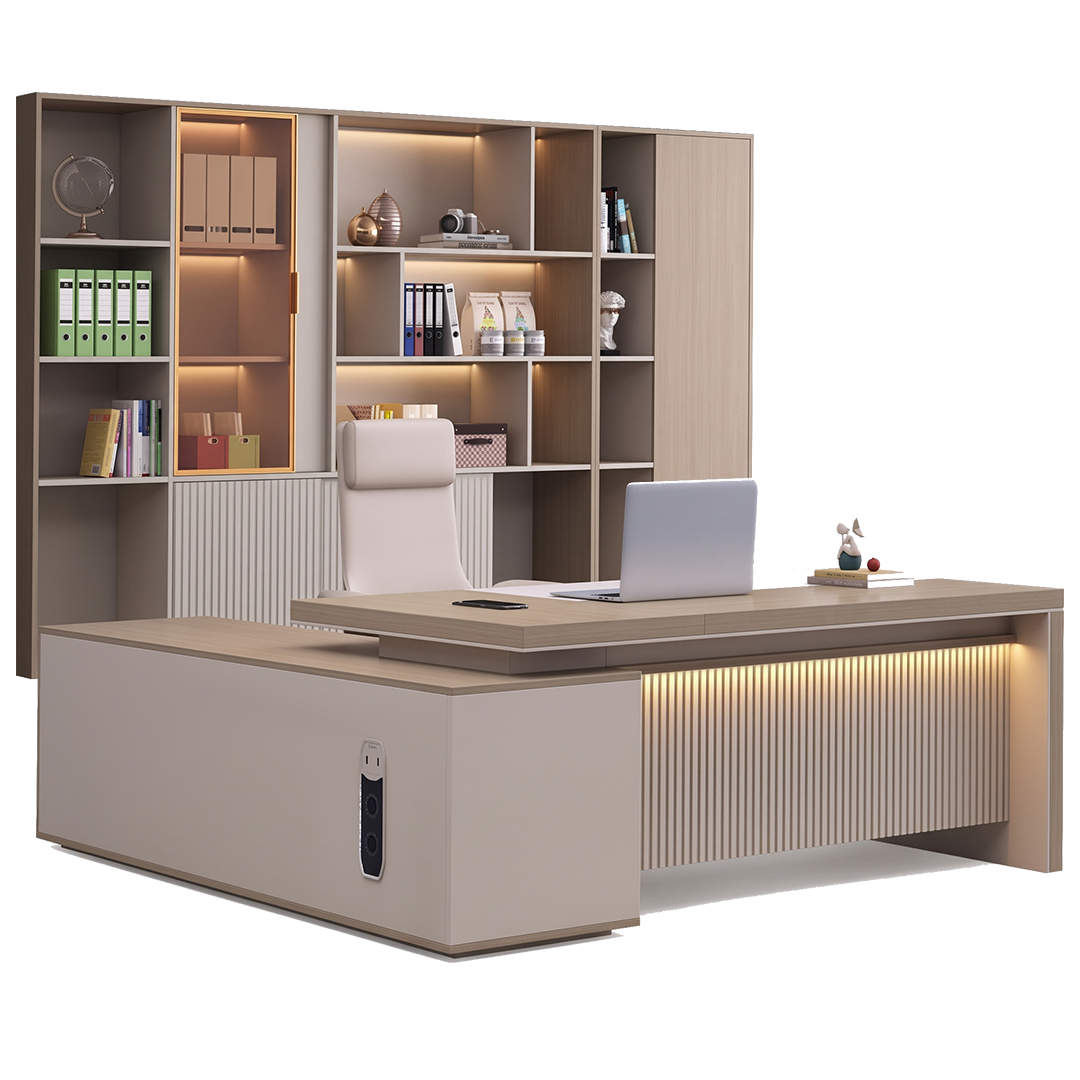 office-furnitureproducts